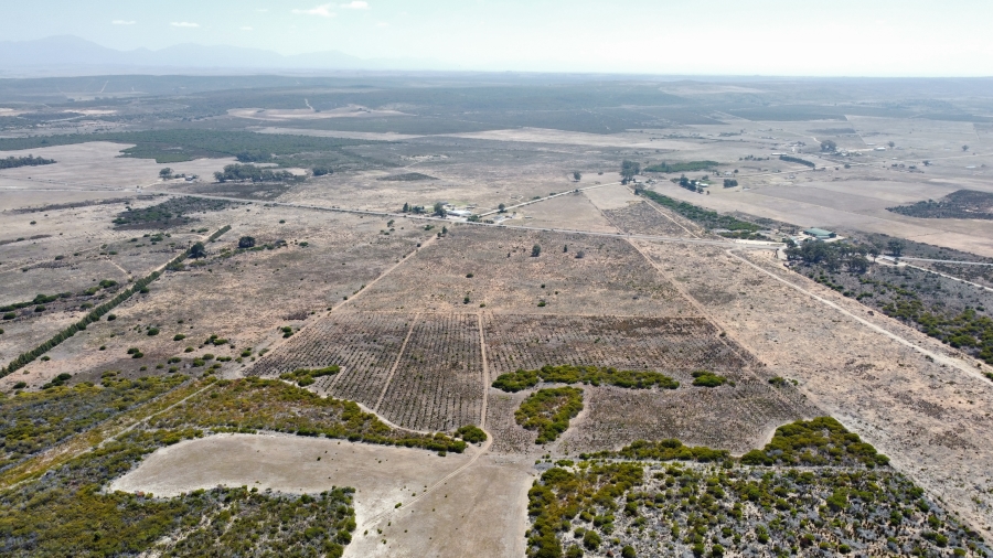 2 Bedroom Property for Sale in Stilbaai Rural Western Cape